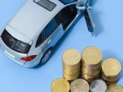 杨凌车辆抵押贷款的产品对比和选择解析